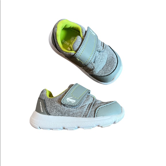 see kai run basics stryker